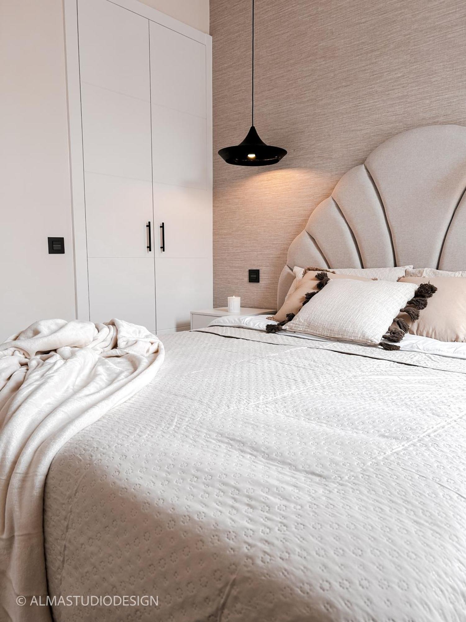 Luxe At The Clouds Of Madrid! Atico C Fuencarral公寓 外观 照片